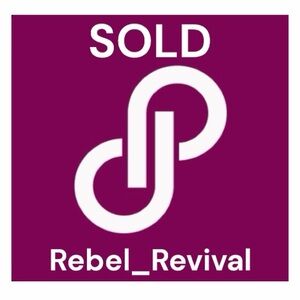 GOYARD GOYARDINE BOURGET PM Black